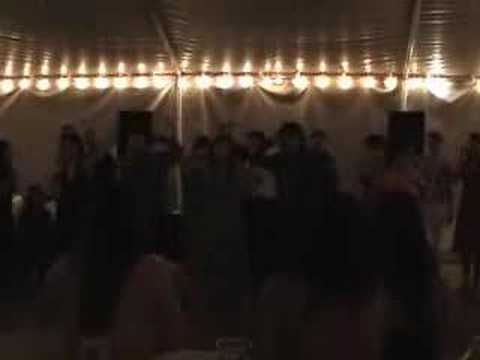 PhiDE Formal 2006