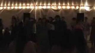 PhiDE Formal 2006