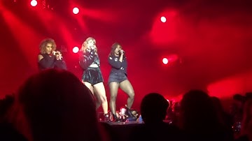 Taylor Swift    Ready for It  at Capital FM