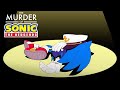 LA MUERTE DE SONIC PARTE 2!