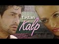 Taştan Kalp TV Filmi Full Erkan Petekkaya Pınar Tezcan Burçin Terzioğlu