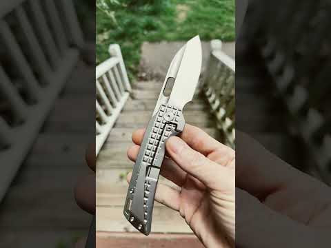 EMP EDC Nymble X!!