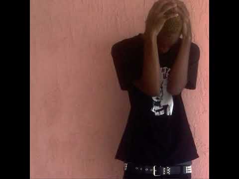 Real Slideshow Audios