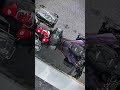 Honda ADV350 Adventure Bike #rider #bikeshorts #biker #youtubeshorts #shorts#biker#reel #shortvideo