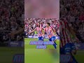 Best player on each team left in the UCL based on recent form pt.2 #shorts #football
