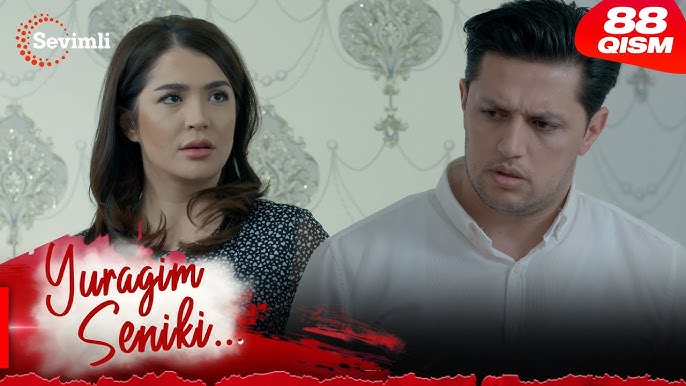 Bokira qiz bilan jinsiy aloqa Baliq torlarida qizlarning erotik rasmlari