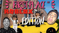First Place Larray Free Music Download - 