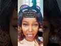 YB1917 Cleaners Pre Interviews Men Edition 0702622961 Missnyawiragiks Careercoachnyawira YB1917 Cleaners Pre Interviews Men Edition 0702622961 Missnyawiragiks Careercoachnyawira