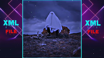 siren jam remix songs 🥵 pre-set XML  link in  description @Igkhoraieditz #alightmotionedit