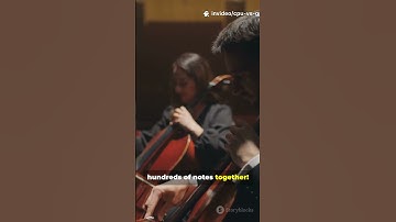 gpu vs cpu explained with a real world example #gpu #cpu #processor #gaming #ai #example #graphics