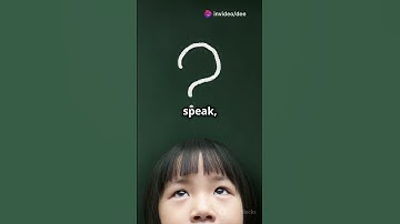 Can You Crack This Code?Are You Smarter Than a 5th Grader?What