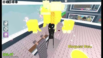 First Steal of the chanel!#gameplay  #roblox  #stealabrainrot