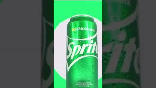 Crazy, Sprite commercial ￼🔥🔥🔥🔥🔥#sorts#yo screenshot 5