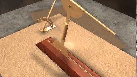 Compasses for Drawing Conic Sections