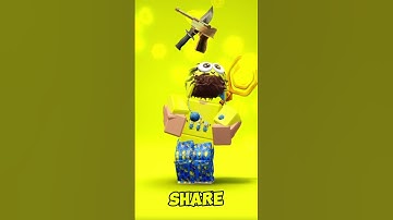 Your MM2 Set if YOU….. #roblox #mm2edit  #mm2 #mm2roblox #subscribe #shorts #viral #fyp #fypシ゚viral