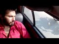 Suna hai WO raato ko jaagta hai Whatsapp Status Video Download Free