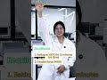A perfect adhesive solution for bonding liquid silicone rubber to PPSU for you.