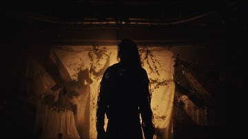 Soil of Fear - The Web [Official Music Video]