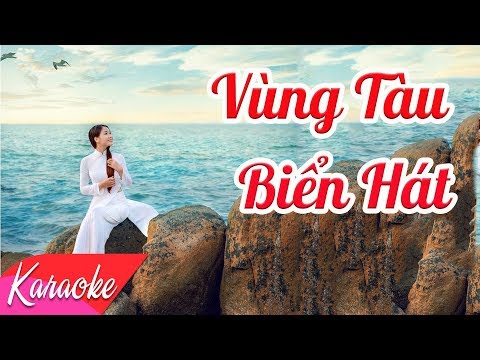 hát karaoke trữ tình tại Xemloibaihat.com