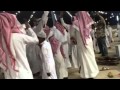 جرمة بيشة استراحة الفيصل جرمة بيشة استراحة الفيصل