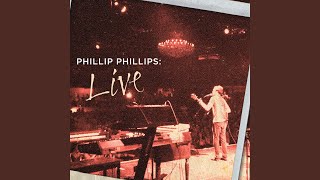 Where We Came From (Live From Burgettstown, PA – First Niagra 8/25/13)