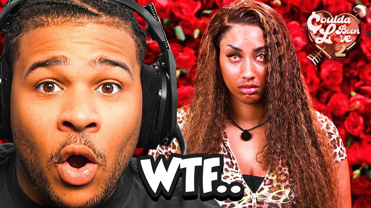 MUTUMBO CRASHED OUT!