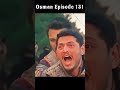Kurulus Osman Season 6 Episode 131 