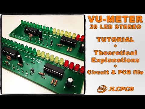 Video: PCB -ætsning (prototyping): 13 trin (med billeder) Video: PCB -ætsning (prototyping): 13 trin (med billeder)