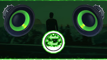 Visualizer by Andronaut - #35