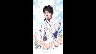 [Viet-Engsub] Another Dimash's self-composed song - ТӘТТІ ЕЛЕС - Sweet Illusion - Ảo ảnh ngọt ngào