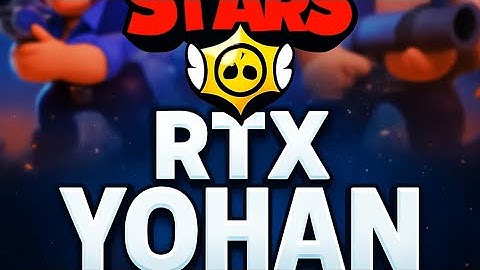 Pourquoi j ai arrêté de faire des vidéos pendant 1 ans? je vous dit tout