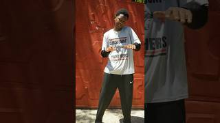 Break My Heart amapiano dance challenge shortsviral