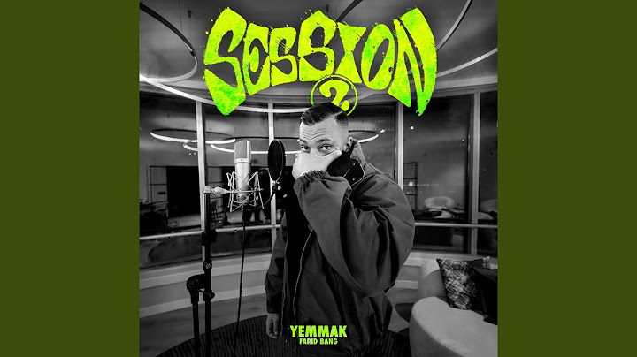 Session 2 YEMMAK