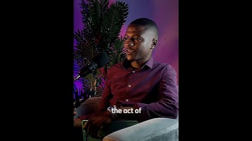 Learn  phrases that will help you communicate in real-life situations