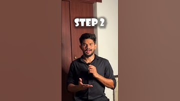 How to Start Cybersecurity in 2025 ? Day 1 ! #tamil #cybersecurity