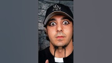 Thumbnail of Daron Malakian #shorts #systemofadown
