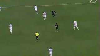 Runiydan Oiziga Xos Ajoyib