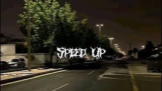 Download lagu Speed Up ( SA TE MABUK)