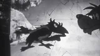 Yeajeedraws - Дело Лопнула