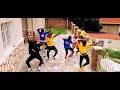 Do Me By Marina Ft Queen Cha Video Dance Cover By Afrohit Crew