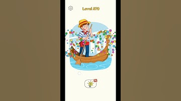 Dop Love Story - Delete One Part & Games DOP Puzzle (Early Access) All Levels 1-50 Part 1 (2)