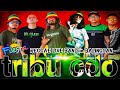 Reggae live band tribu cdo in balingoan  happy fiesta balingoan tribucdo3946