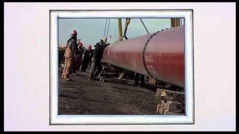 Xerafy Sky-ID High Memory RFID Tags