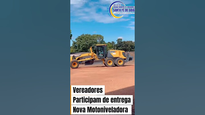 🚜💪 Mais conquistas para nossa cidade!