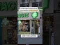 Ref:lQpctFJMfY8   il a tout fait que le personnel de cette pharmacie p�te un c�ble #humor#humour#rire#theatre