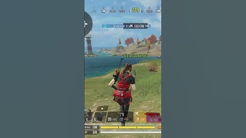 M4 is best weapon for long range copy this gunsmith cod mobile #shorts #short #codm #codmobile