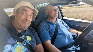 Dos Digitales en Málaga  ¡En Vivo!