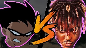 ULTIMATE MELEE 1V1 : COD VANGUARD