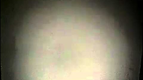 DEF CON 8 - Bennett Haselton - A protocol that uses steganography to circumvent