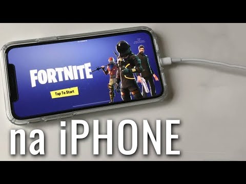 Video: Pokon Choď Na Prejdime Kroky Prenosu Vysvetlené: Ako Sa Pripojiť Pok Mon Choď Na Nintendo Switch